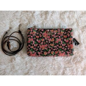 Coach Lyla Crossbody